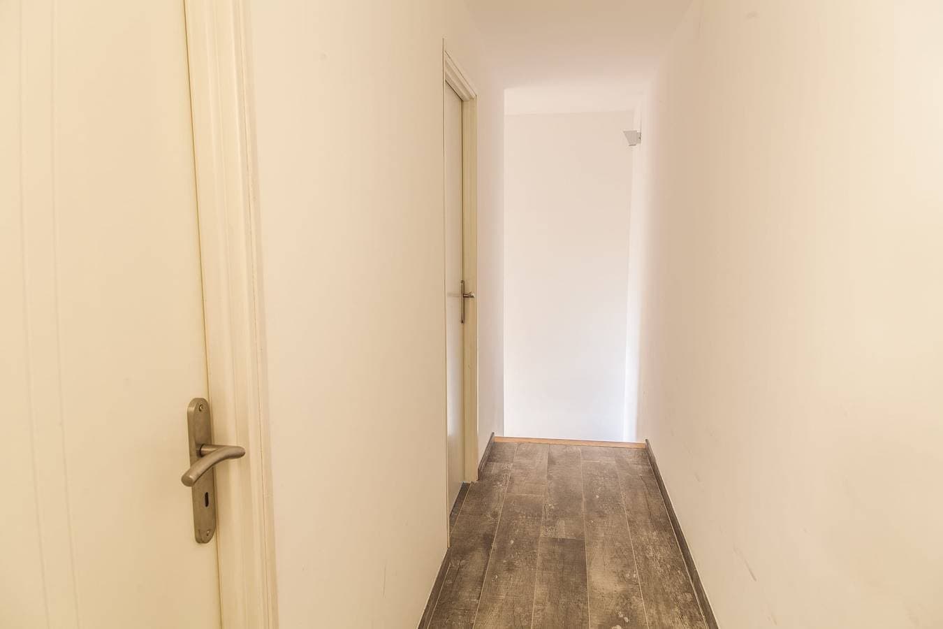 Foto 13 von 19: Ferienwohnung für 4 Personen mit Balkon