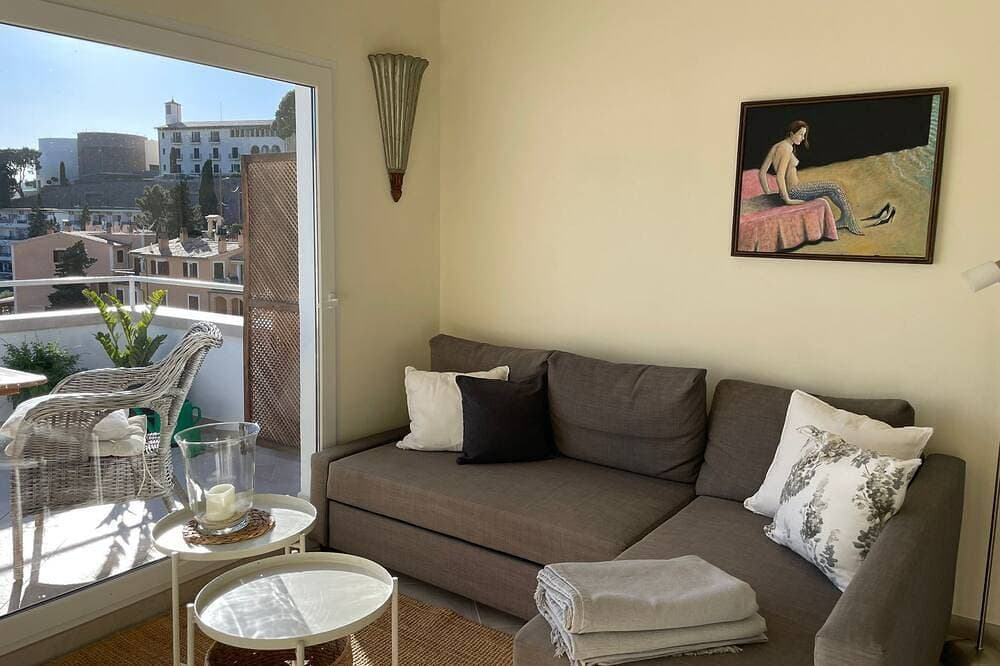 Foto 4 von 12: Apartment Bella Vista neu