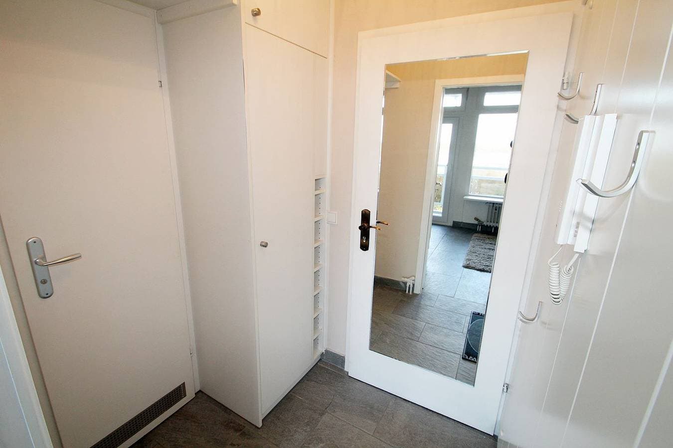 Foto 12 von 18: Schnuckeliges Appartement zu Zweit