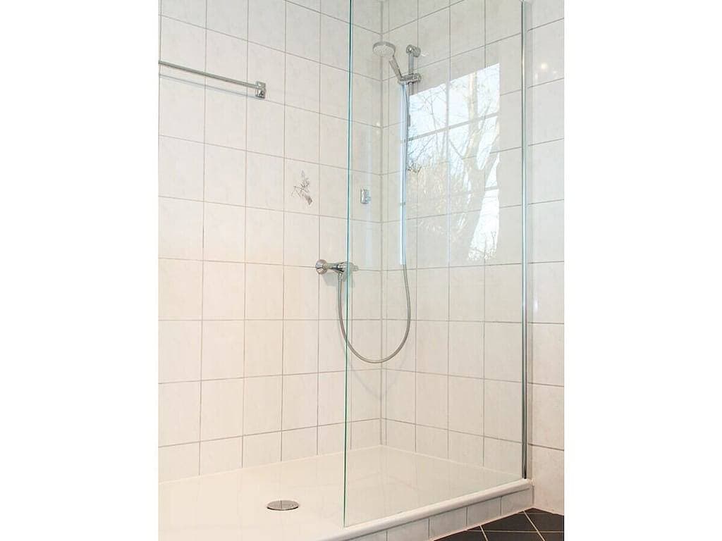 Foto 6 von 12: Ferienwohnung mit 1 Schlafzimmer