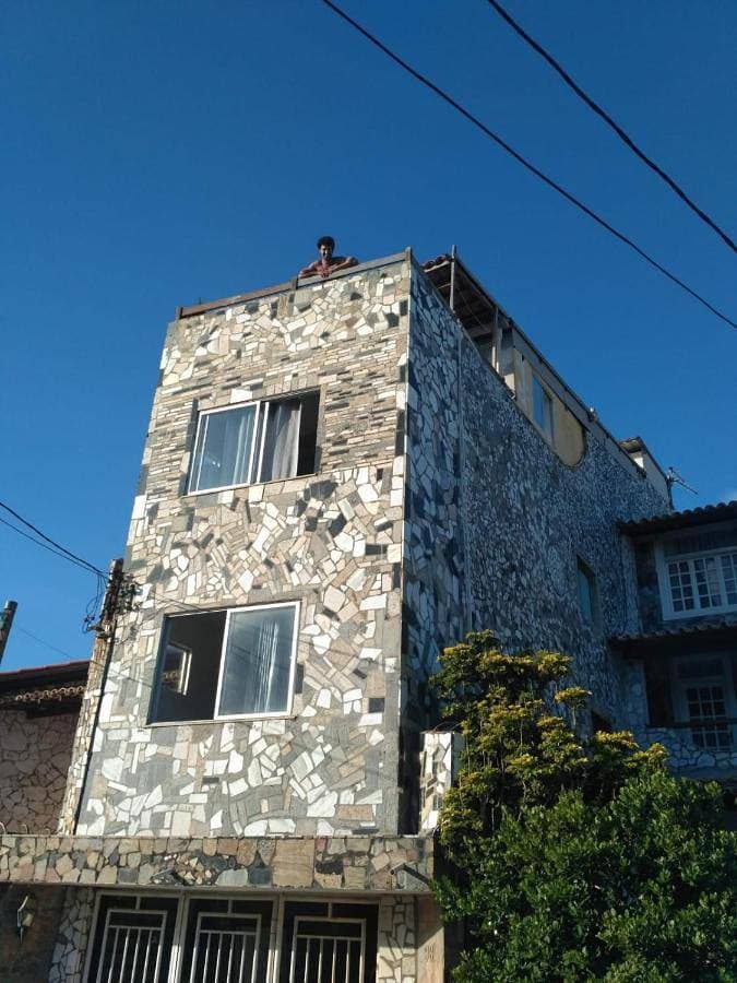 Casa Italiana 100m mar 1