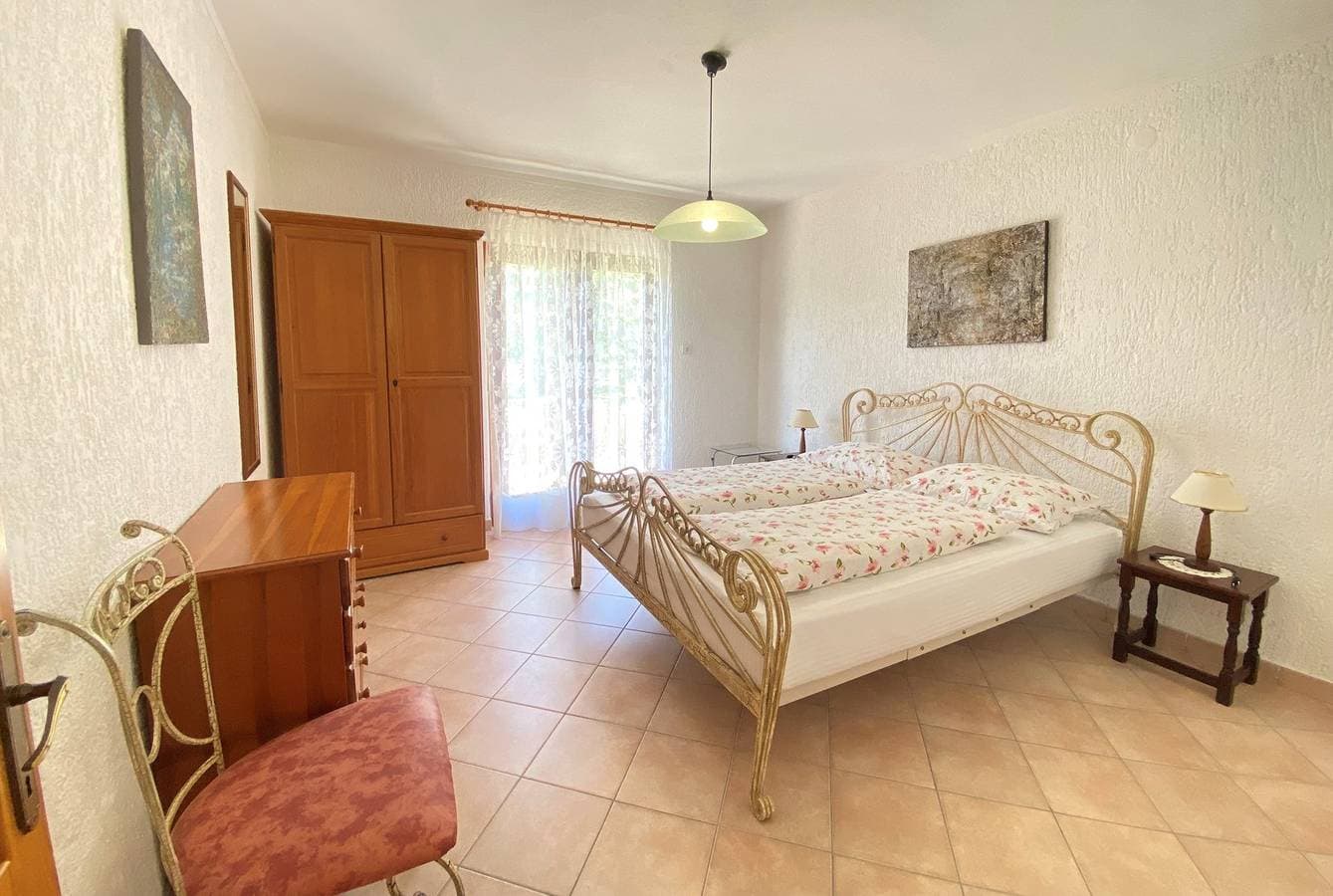 Foto 13 von 26: Holiday home Linet