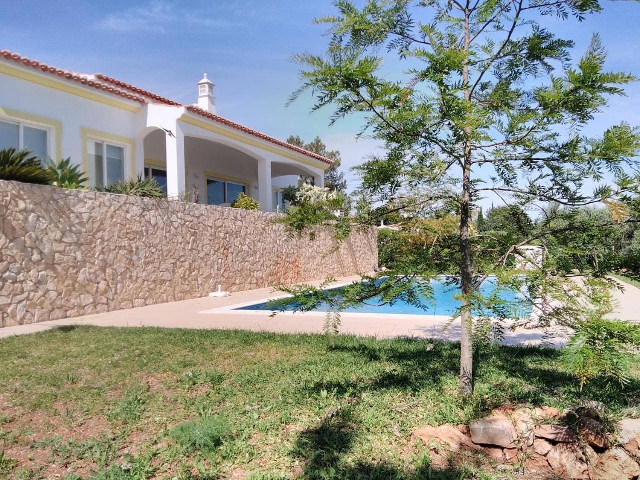 Foto 7 von 35: Holiday Home