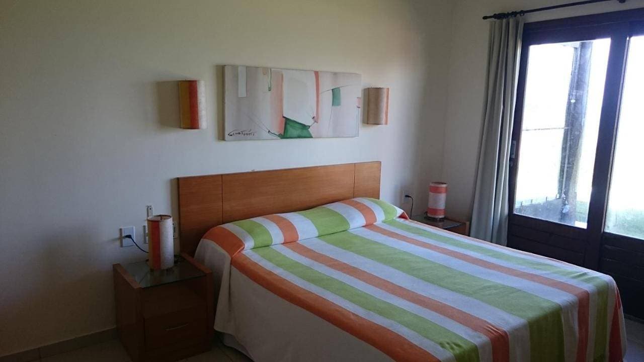 Foto 9 von 29: Three-Bedroom Chalet