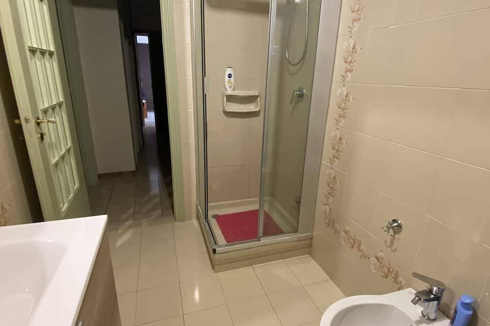 Foto 7 von 23: Angies Apartment \"Privatparkplatz - 500m am Meer\"