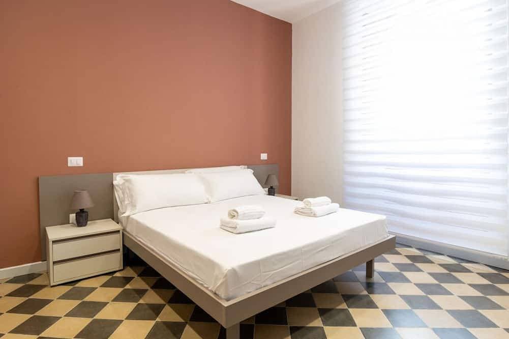 Foto 3 von 23: Xenia Boutique House 2