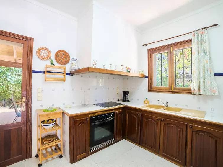 Foto 7 von 29: Maison 8 Personnes