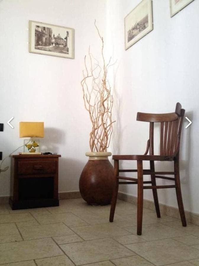 Foto 4 von 17: Double Room