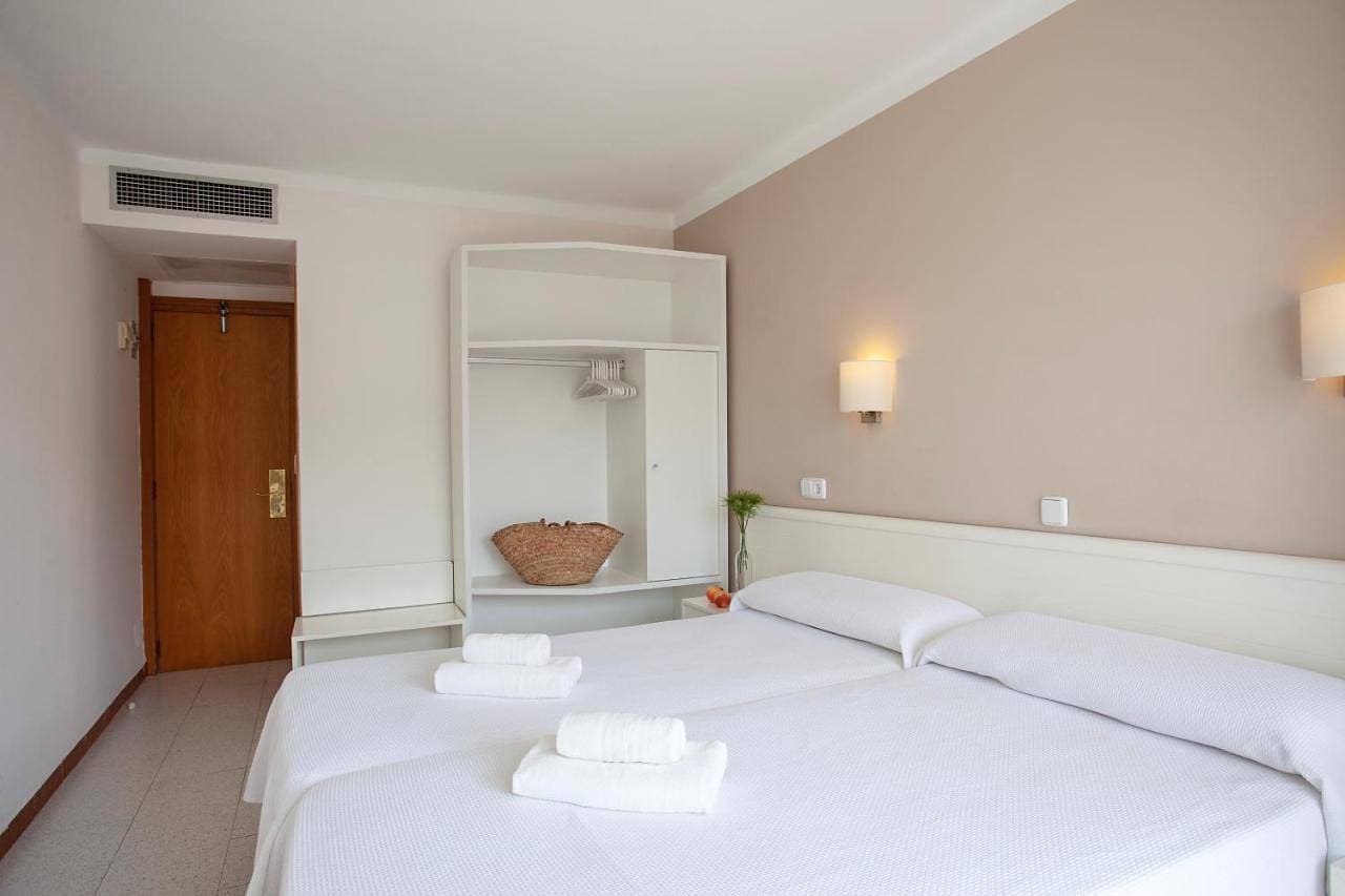 Foto 12 von 30: Double or Twin Room