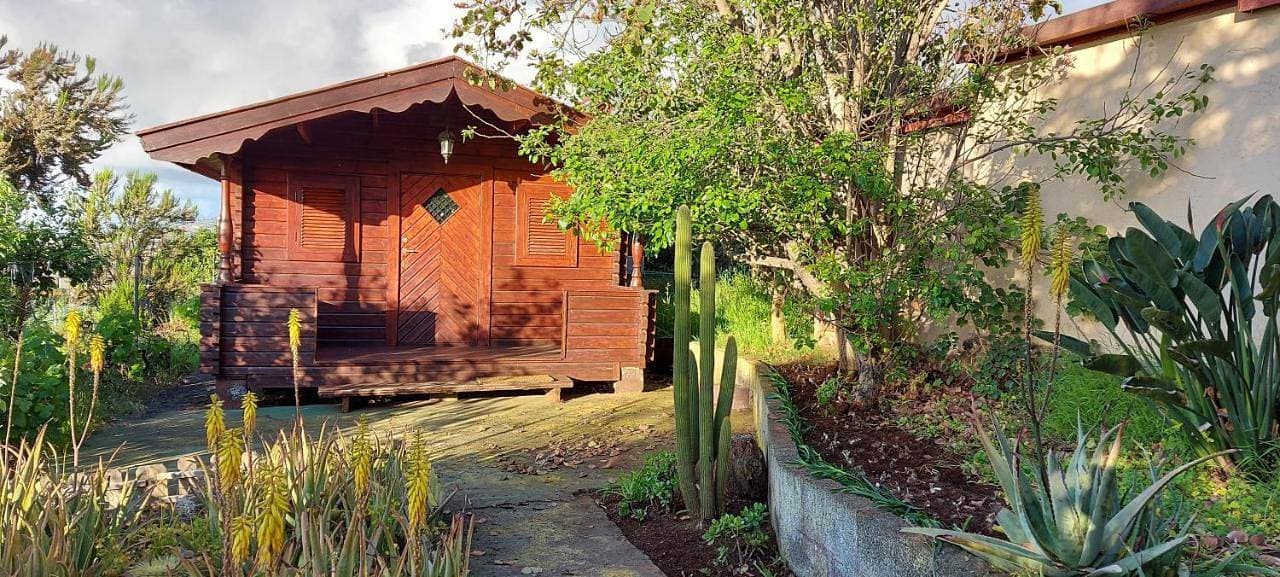 Foto 6 von 18: One-Bedroom Cottage