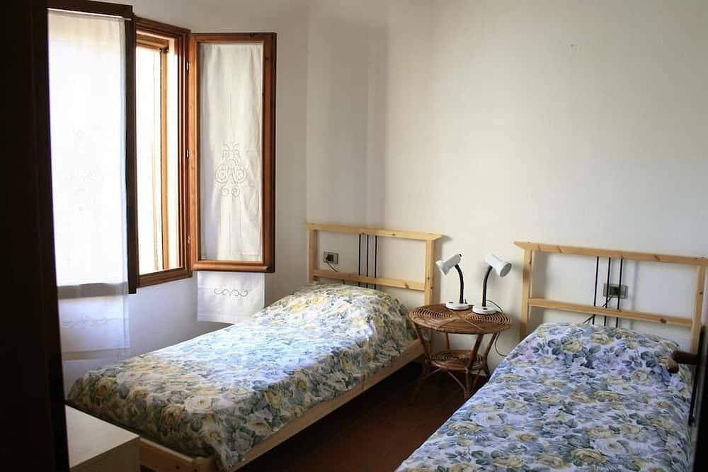 Foto 7 von 24: Villa nur wenige Meter vom Meer entfernt für erholsame Ferien