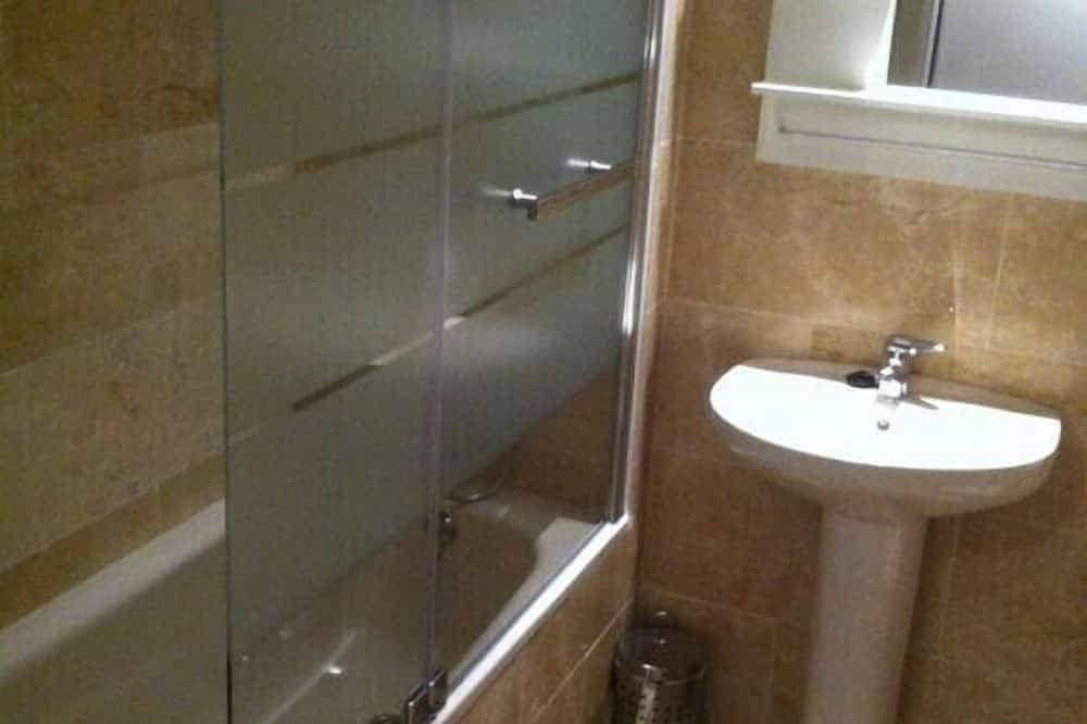Foto 6 von 28: Penthouse-Wohnung mit Meerblick Costa de Sol / gratis WIFI