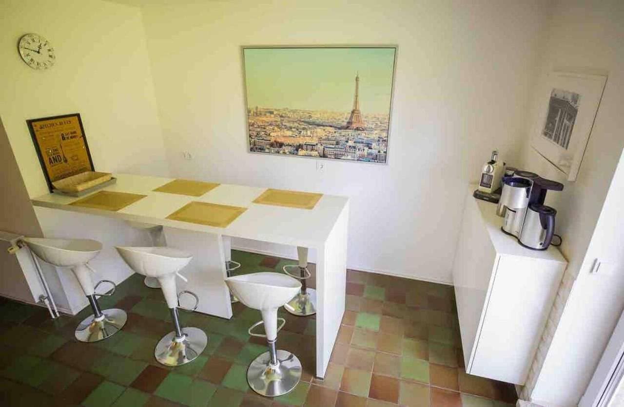 Foto 12 von 16: Holiday Home