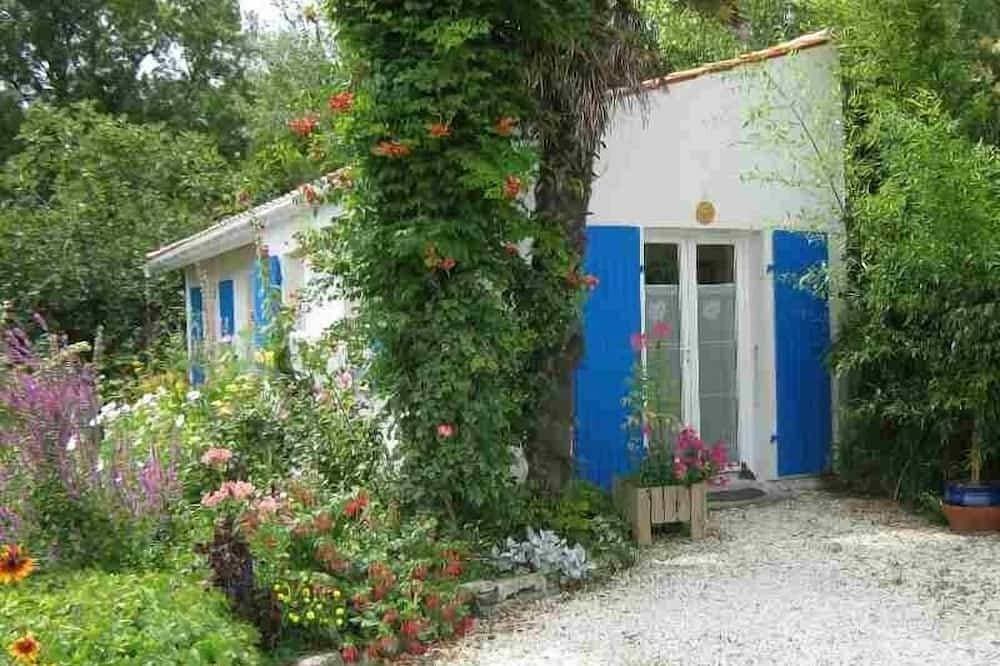 Foto 5 von 9: Haus Port Des Barques