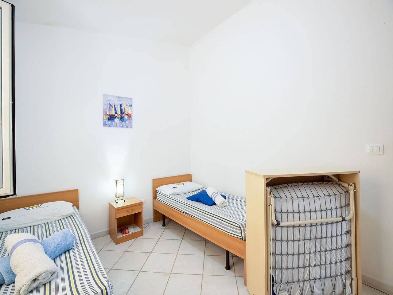 Foto 12 von 39: Wohnung in Cala Gonone bei Dolce Acqua