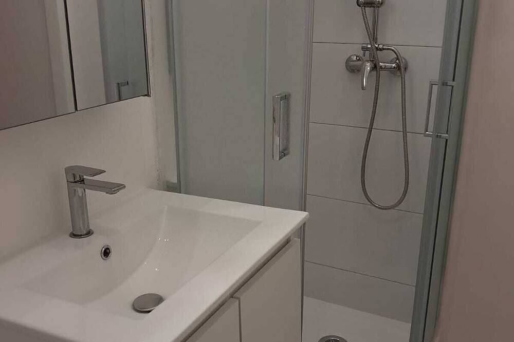 Foto 9 von 26: Cosy apartment 6 minutes from the metro