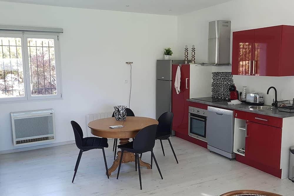 Foto 11 von 24: Wunderschönes Loft mit Meerblick