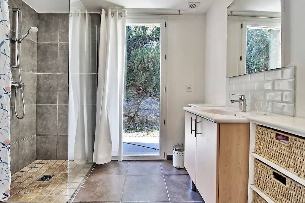 Foto 5 von 18: Belle Villa Avec Piscine Privée A Porto Vecchio