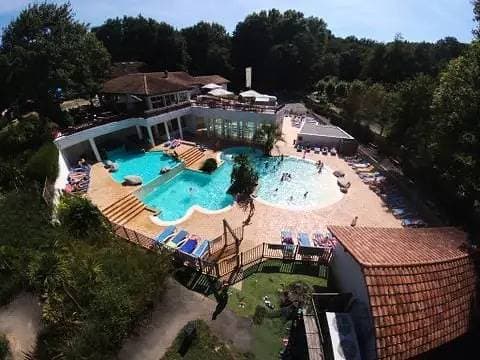 Foto 3 von 62: Chalet für 5 Personen
