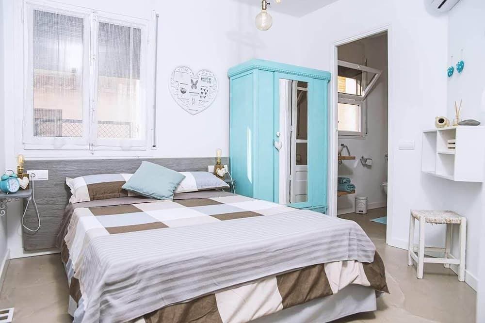 Foto 4 von 27: Gemütliches Studio an der wunderbaren Costa Brava. @CostaBravaSoul