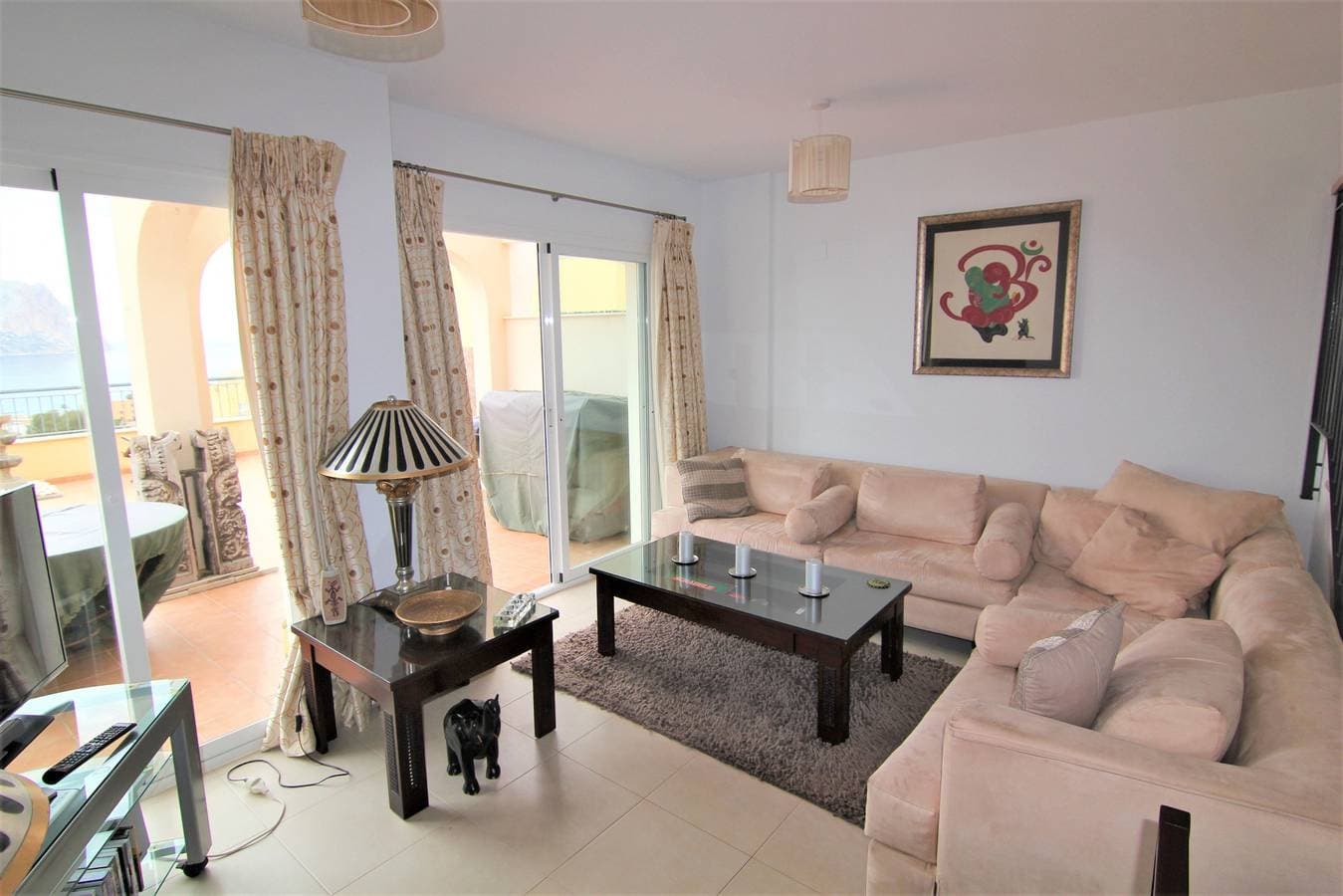 Foto 4 von 38: -Wifi y Parking Gratis-Cerca Playa.