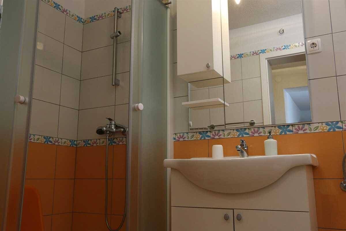 Foto 13 von 16: Ferienwohnung Hodzic nr 1