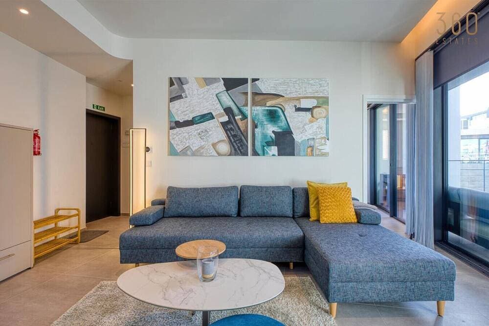 Foto 11 von 30: The Official Mercury Suites - Beautiful&Spacious