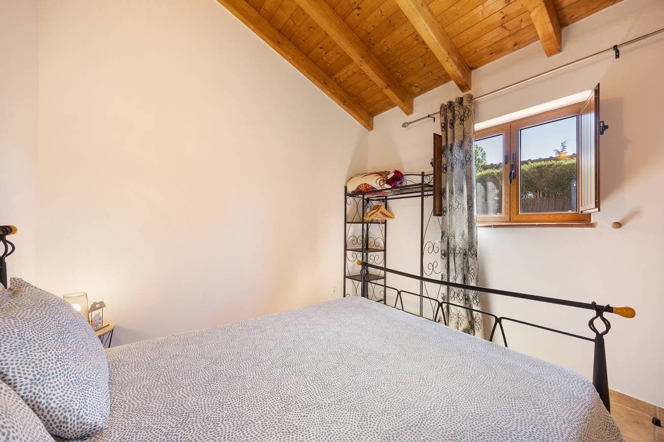 Foto 12 von 31: Villa 'Coureladaltura 2' mit Bergblick, WLAN und Klimaanlage