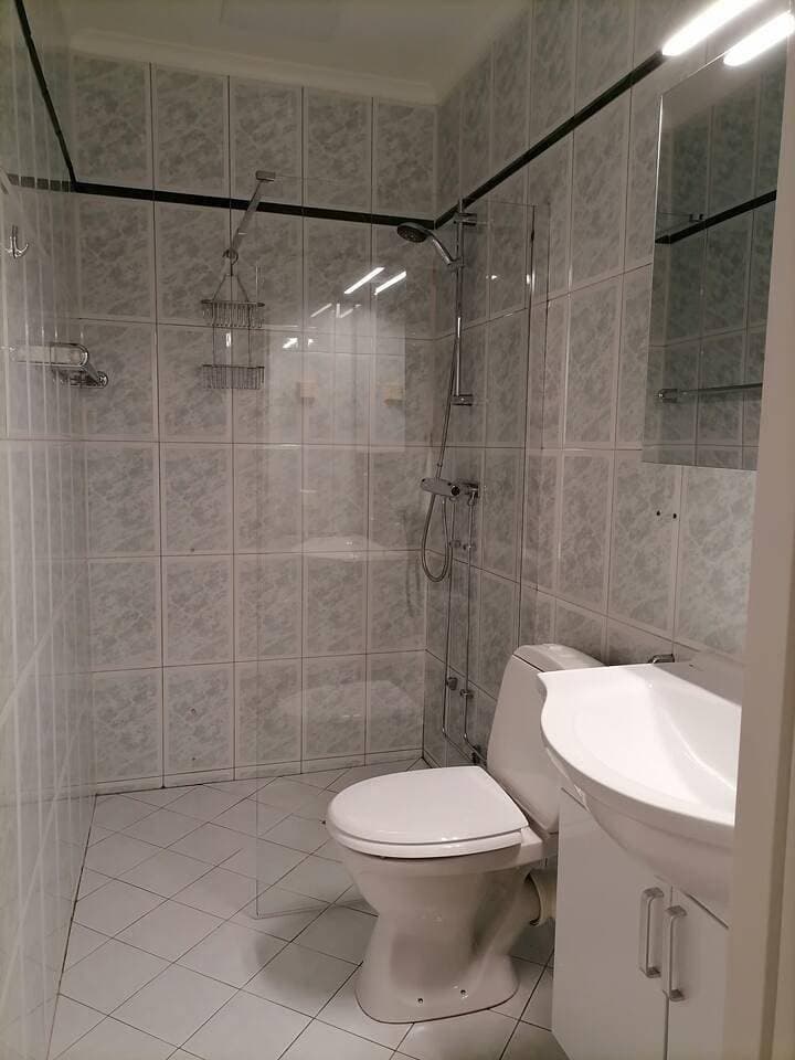 Foto 10 von 12: Ferienwohnung für 2 Personen