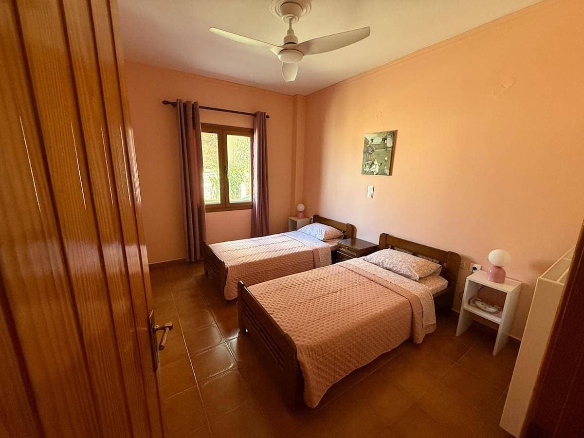 Foto 4 von 11: One-Bedroom Apartment