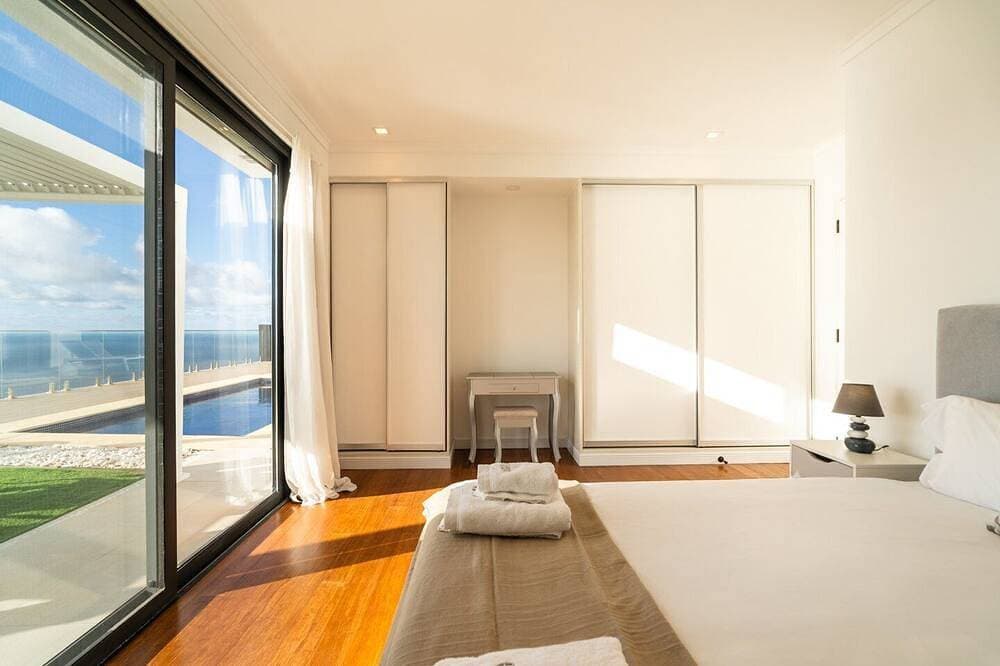 Foto 3 von 30: GuestReady - The Ocean El Cid
