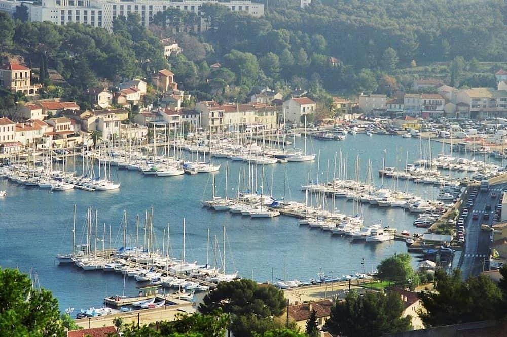 Foto 13 von 20: Der Mazet - Saint-Mandrier-sur-Mer