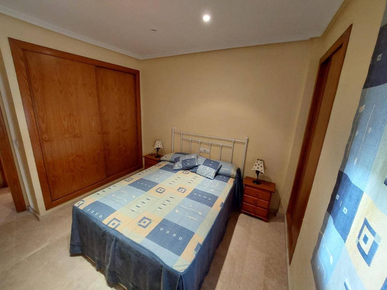 Foto 12 von 30: Three-Bedroom House