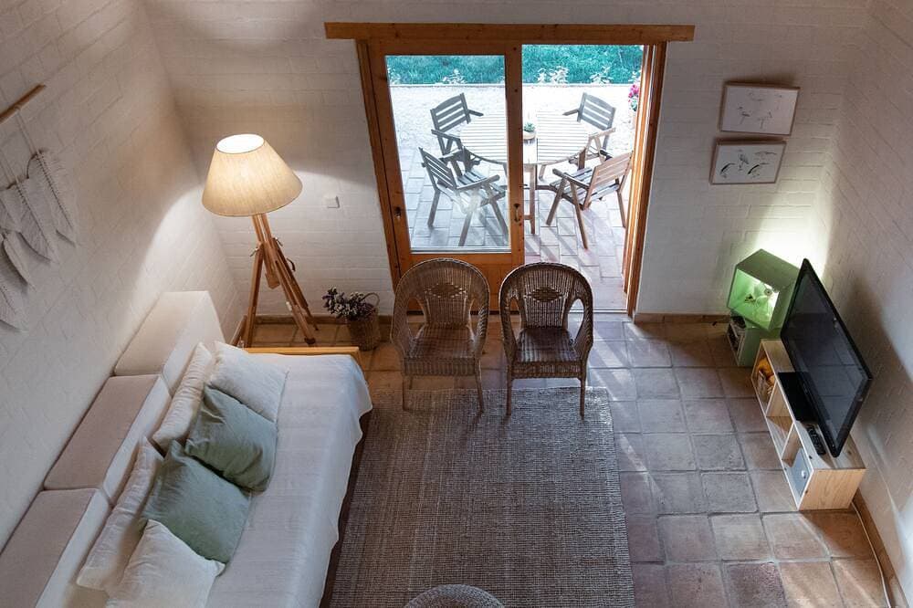 Carrapateira Nature Cottage 1