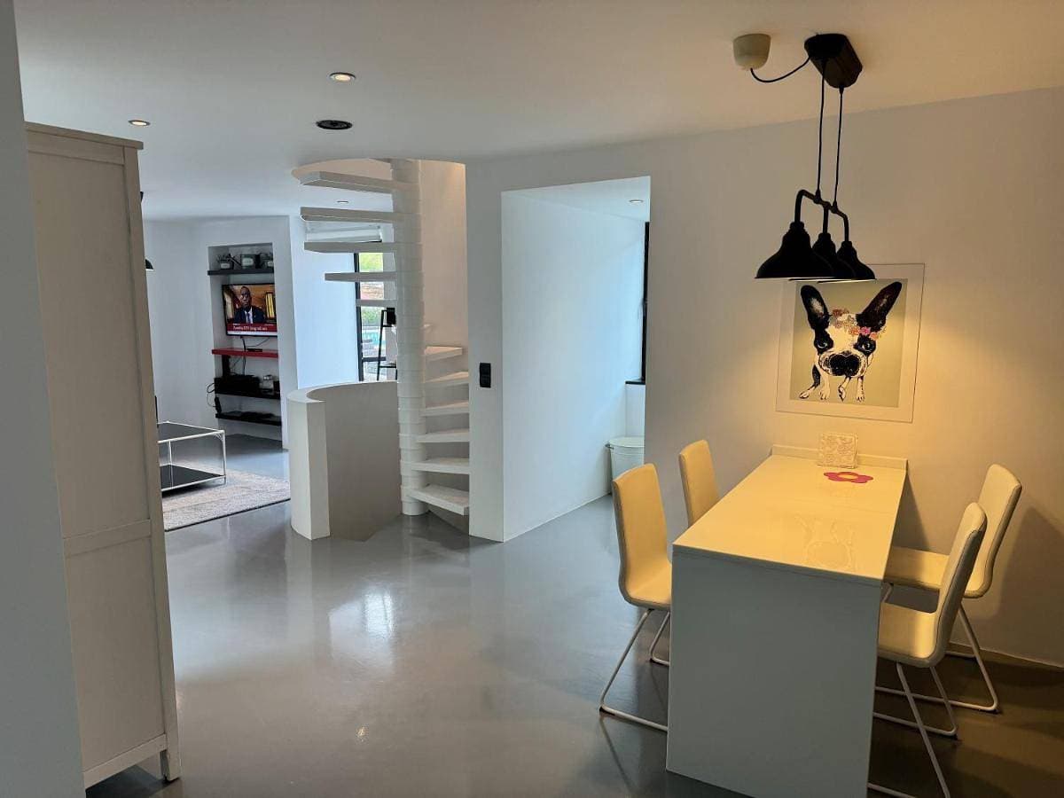 Foto 5 von 52: Two-Bedroom House