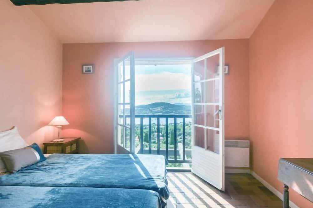 Foto 5 von 30: Maison La Galine