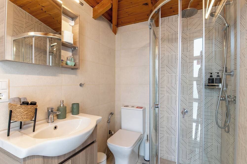 Foto 11 von 30: Feel comfortable with your loved ones in this beautifully fully equipped house