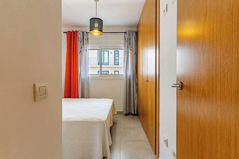 Foto 6 von 30: Premium Penthouse · Private Terrace · Ocean View