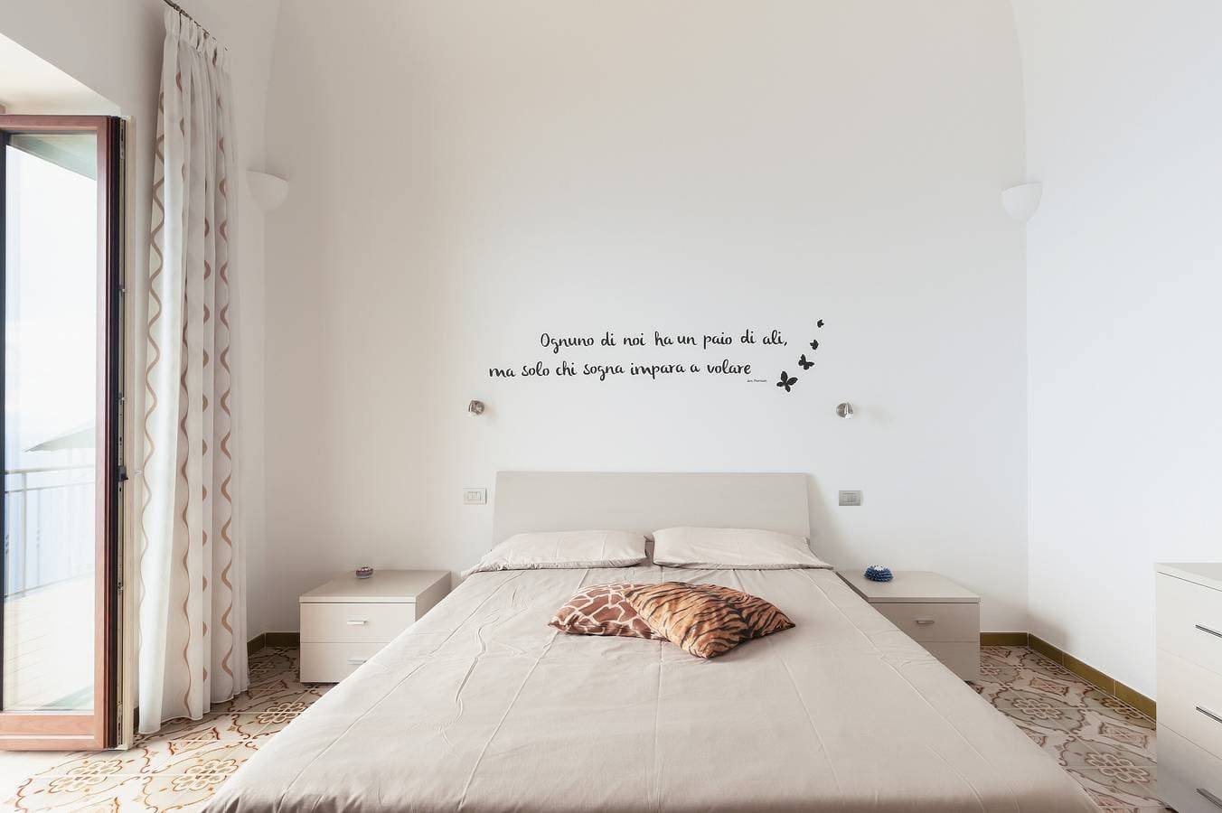 Foto 11 von 45: La Casa del Sole: Ihr Panorama-Refugium für entspannte Urlaubstage