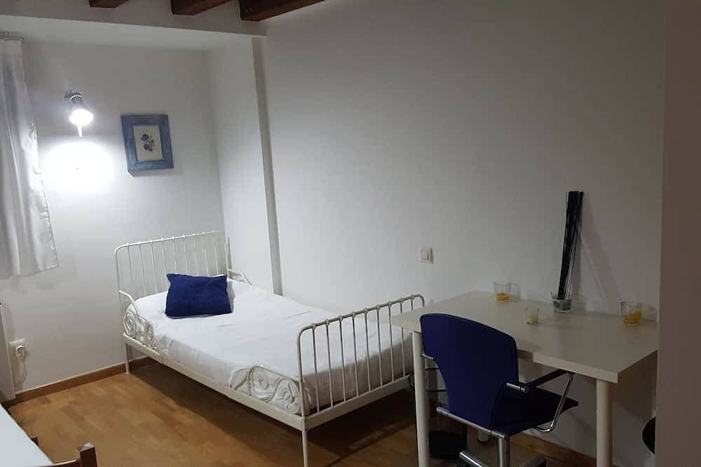 Foto 8 von 15: Schöne Maisonette in unschlagbarer Lage