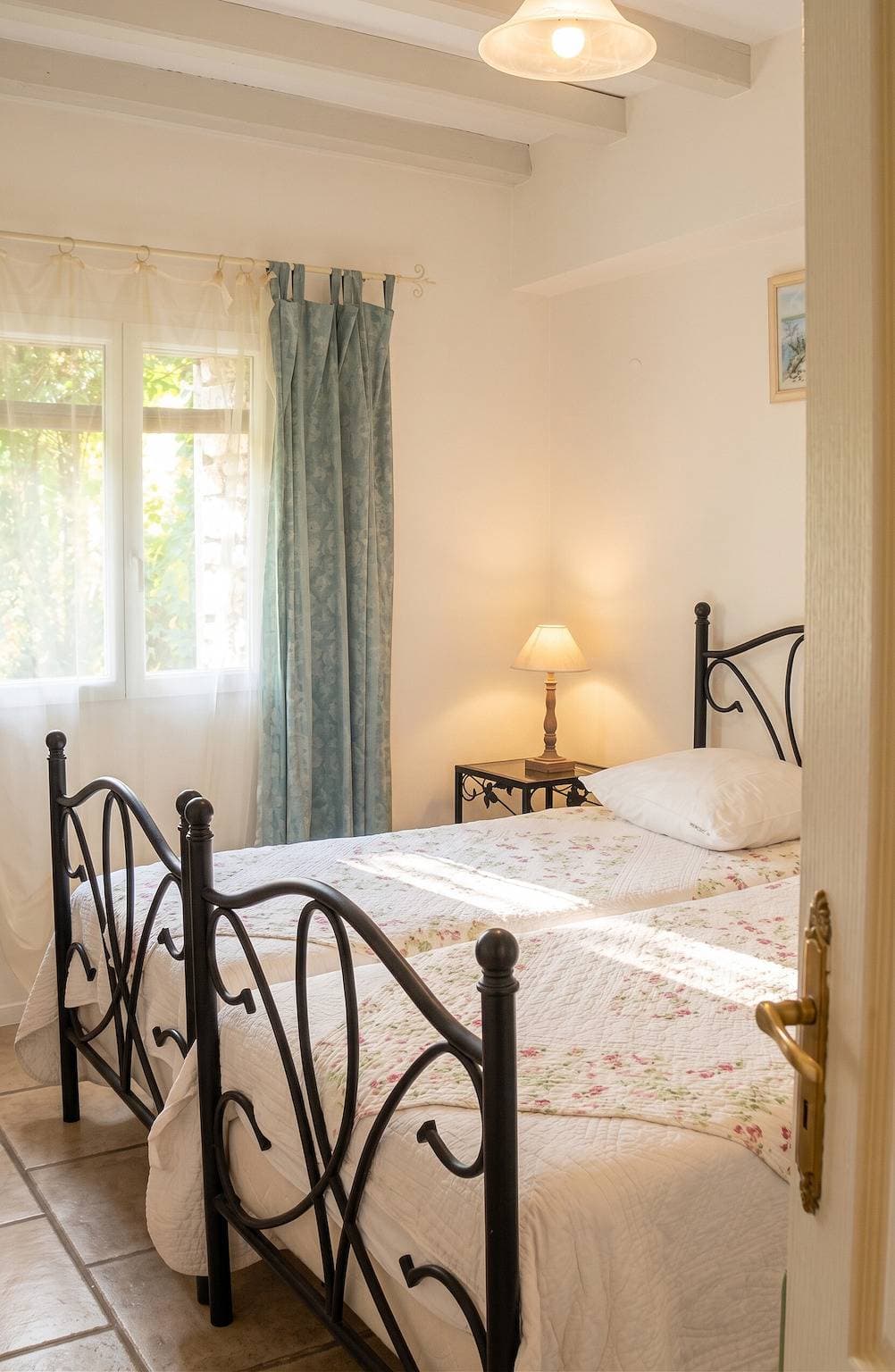 Foto 6 von 23: Charmante Villa in Dauphin mit privatem Pool
