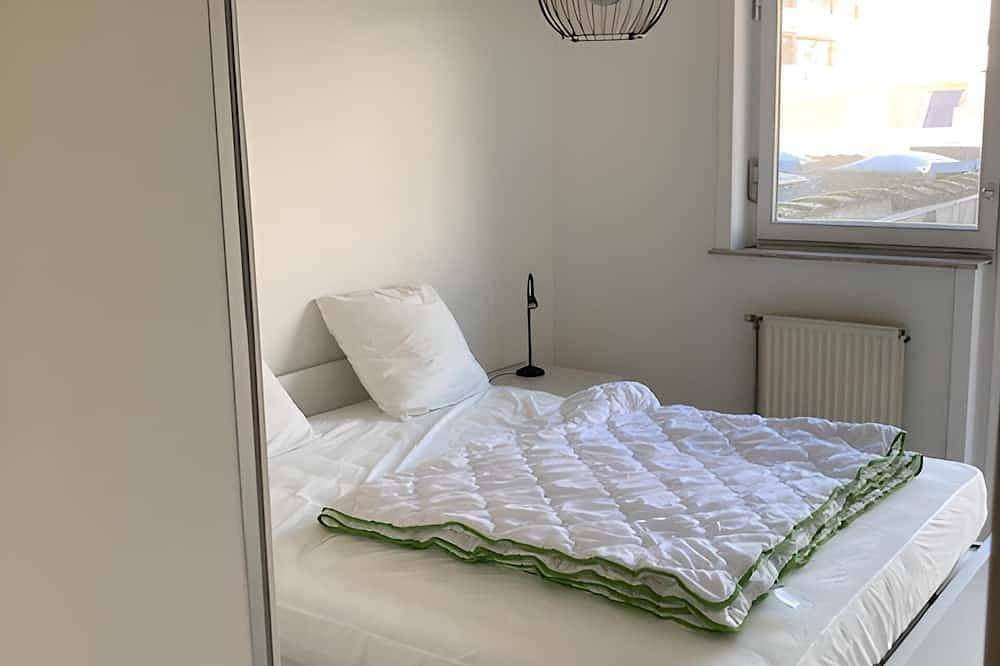 Foto 2 von 14: Residenz / Ferienwohnung