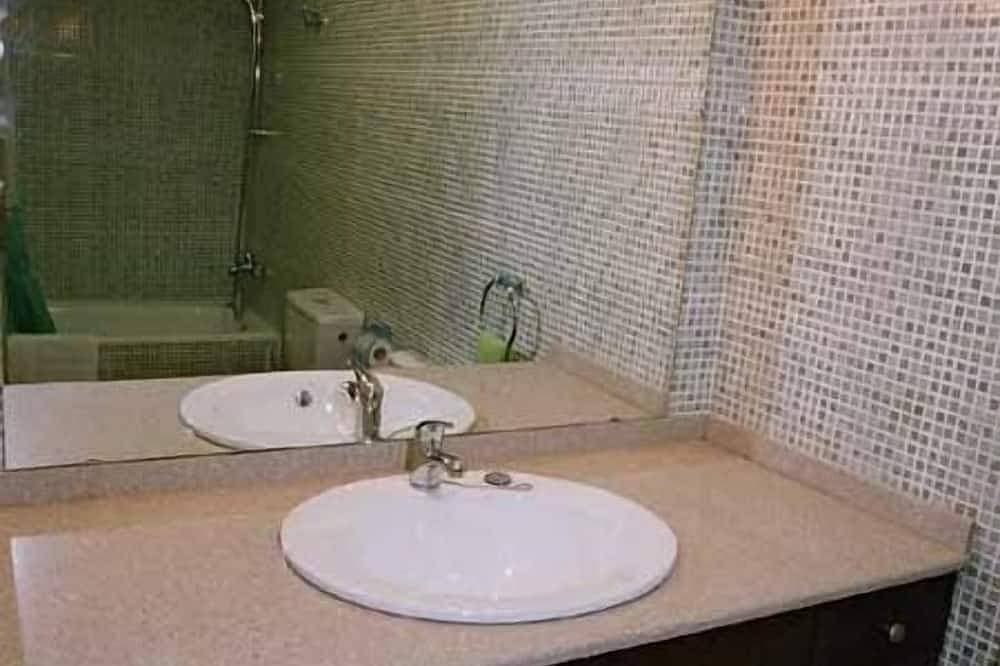 Foto 4 von 30: Ferienhaus Mas Set-Rengs für 4 personen