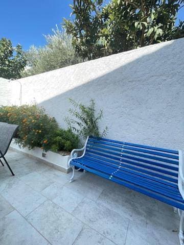 Foto 8 von 33: Apartment - Ground Floor
