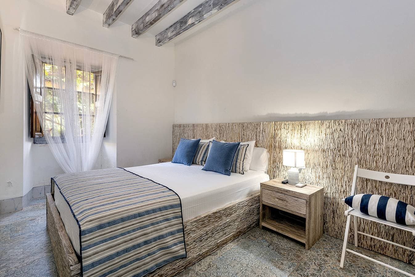 Foto 11 von 29: Schöne Familienvilla mit Pool nahe Palma de Mallorca