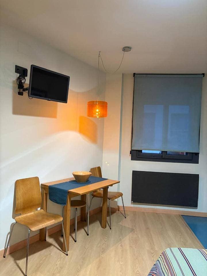 Foto 13 von 15: Twin Room