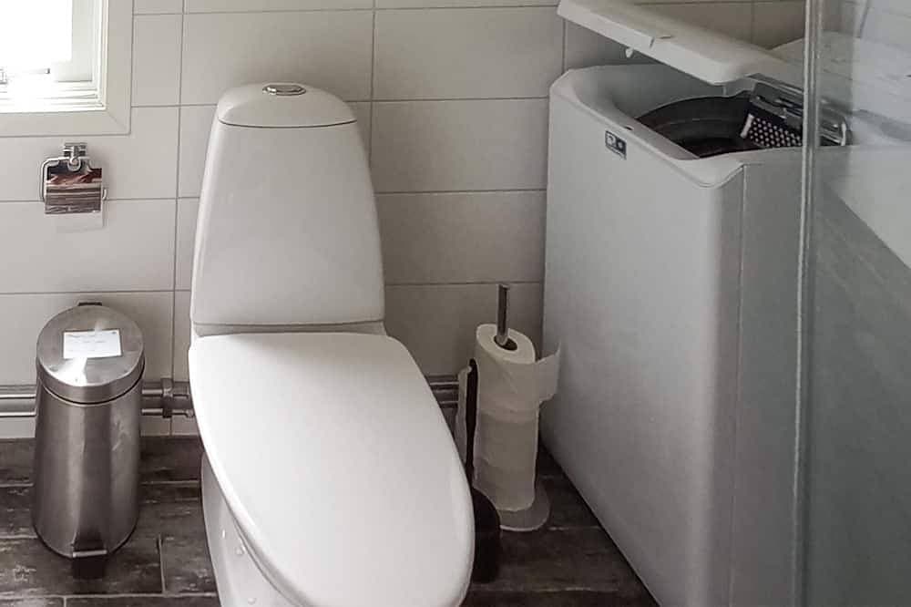 Foto 5 von 15: Tolles Zuhause in Västervik mit WLAN
