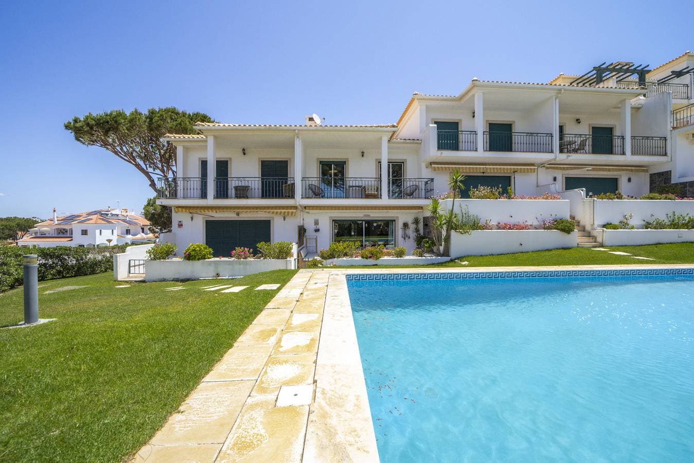 Foto 2 von 37: Villa Moisés