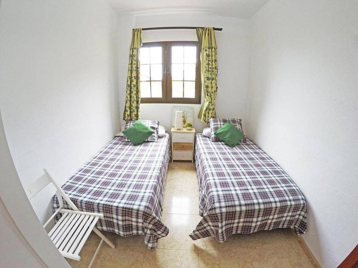 Foto 4 von 65: Casa El Cercado