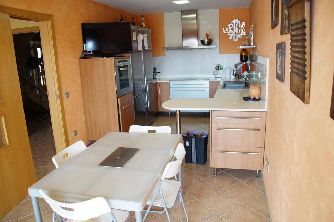 Foto 10 von 37: Holiday Home